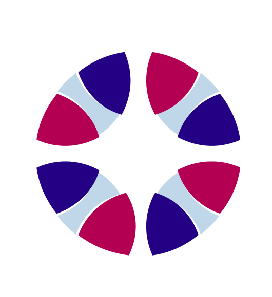 Продуктовый портфель - Онкотаргет